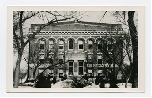 Image description is not available for PHO-264-434